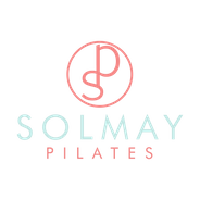 SolMay Pilates